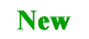 new.gif